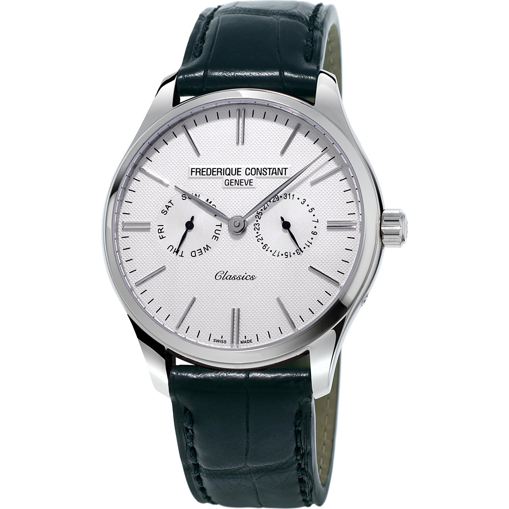 Ceas FREDERIQUE CONSTANT WATCHES FC-259ST5B6 FC-259ST5B6