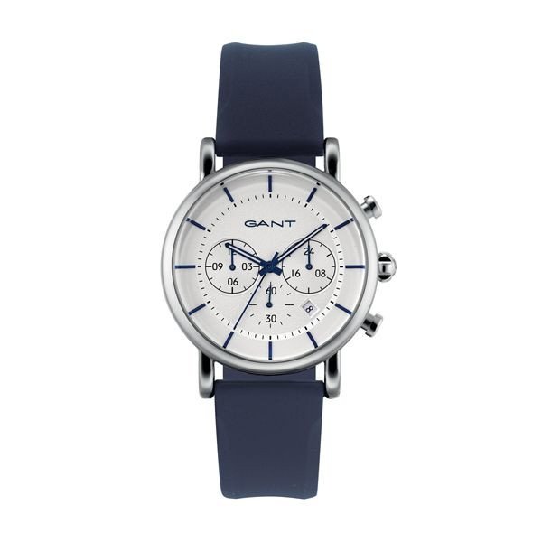Ceas GANT WATCHES GT007129 GT007129