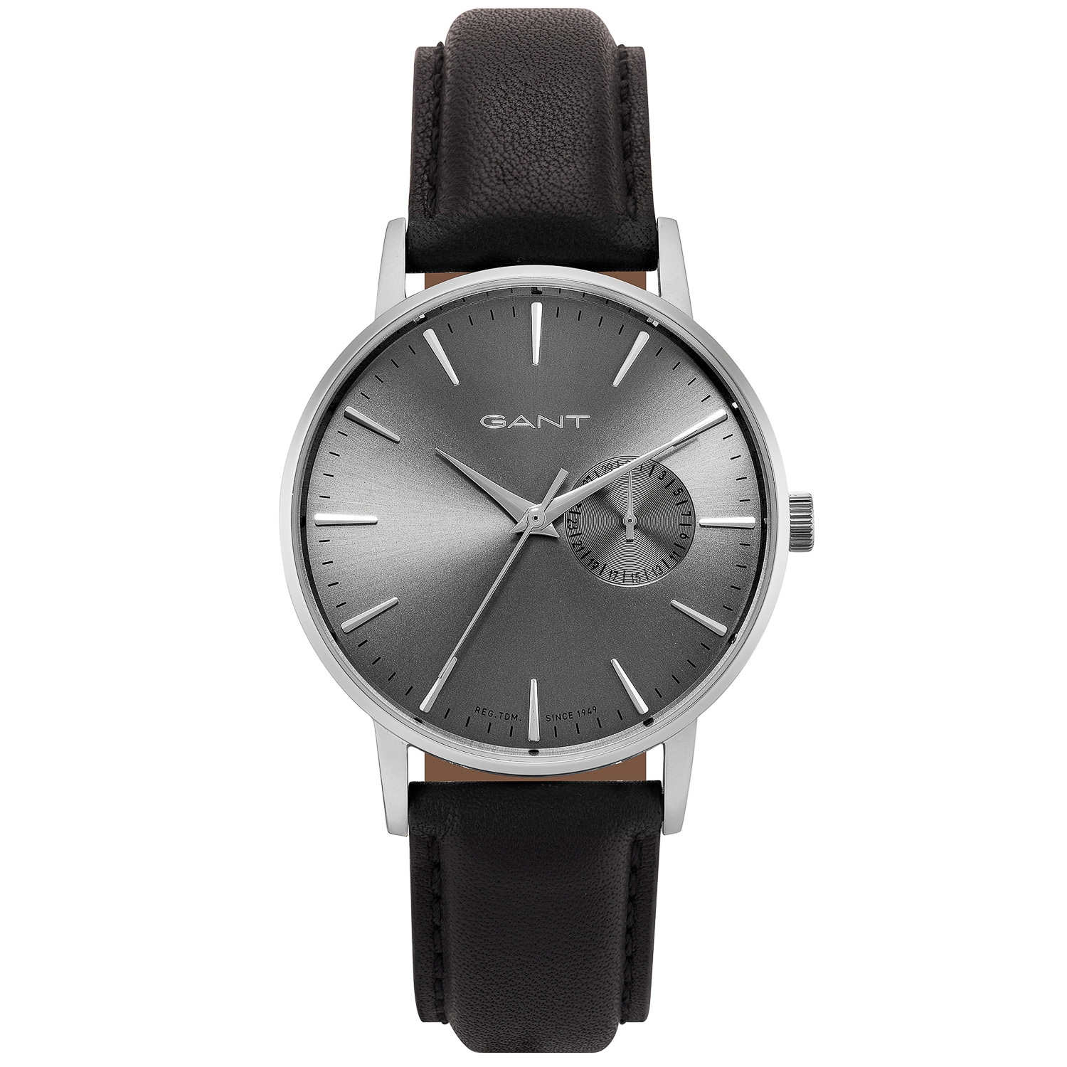 Ceas GANT MOD. WAD10922899I WAD10922899I