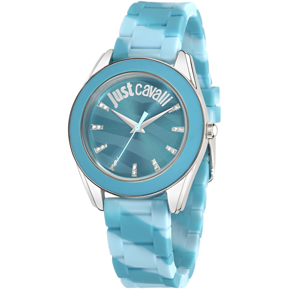 Ceas JUST CAVALLI TIME WATCHES R7251602502 R7251602502