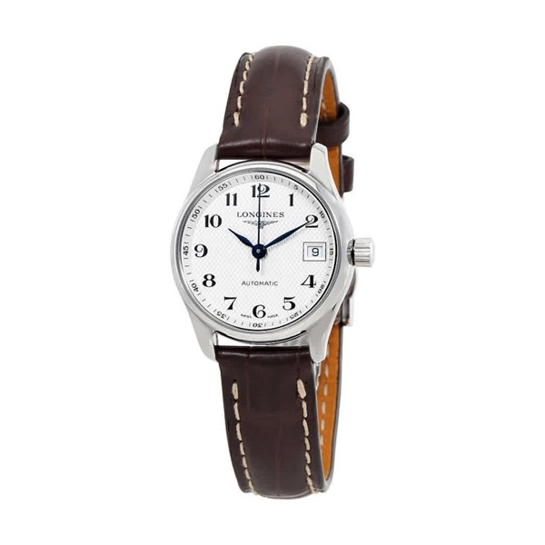 Ceas LONGINES WATCHES L21284783 L21284783