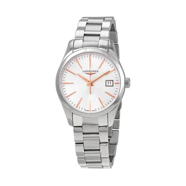 Ceas LONGINES WATCHES L23864726 L23864726