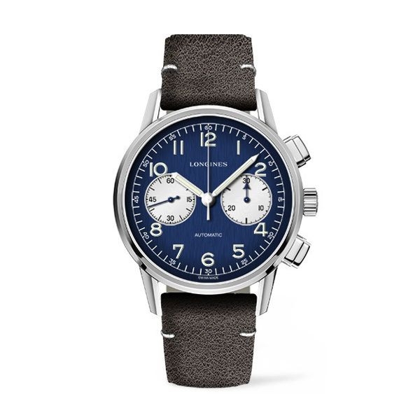 Ceas LONGINES WATCHES L28144960 L28144960