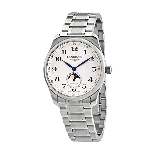 Ceas LONGINES WATCHES L29094786 L29094786