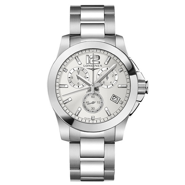 Ceas LONGINES WATCHES L36604766 L36604766