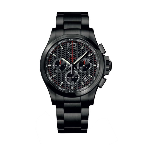 Ceas LONGINES WATCHES L37172666 L37172666