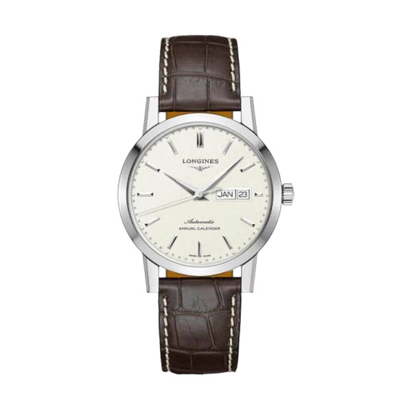 Ceas LONGINES WATCHES L48274922 L48274922