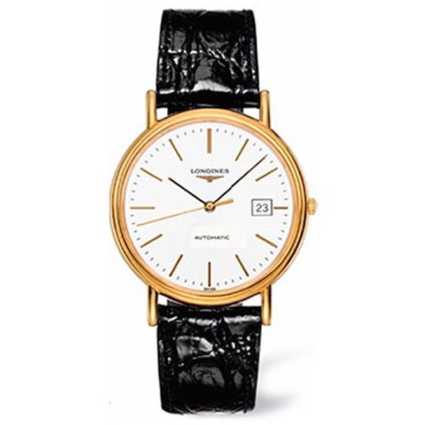 Ceas LONGINES WATCHES L49212122 L49212122