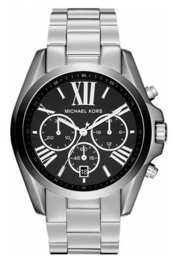 Ceas Michael Kors, Bradshaw MK5705