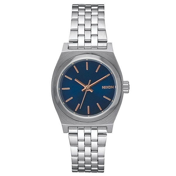 Ceas NIXON WATCHES A399-2195 A399-2195