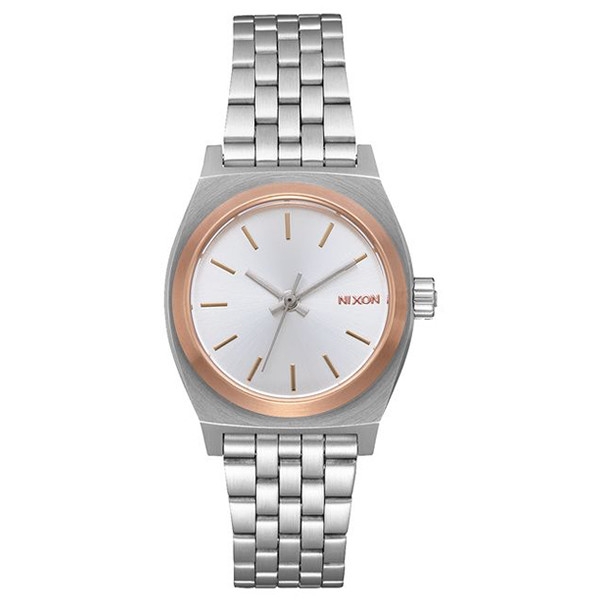 Ceas NIXON WATCHES A399-2632 A399-2632