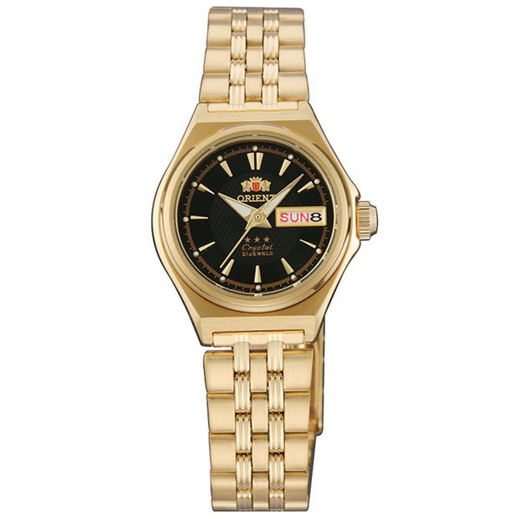 Ceas ORIENT MOD. FNQ1S001B9 FNQ1S001B9