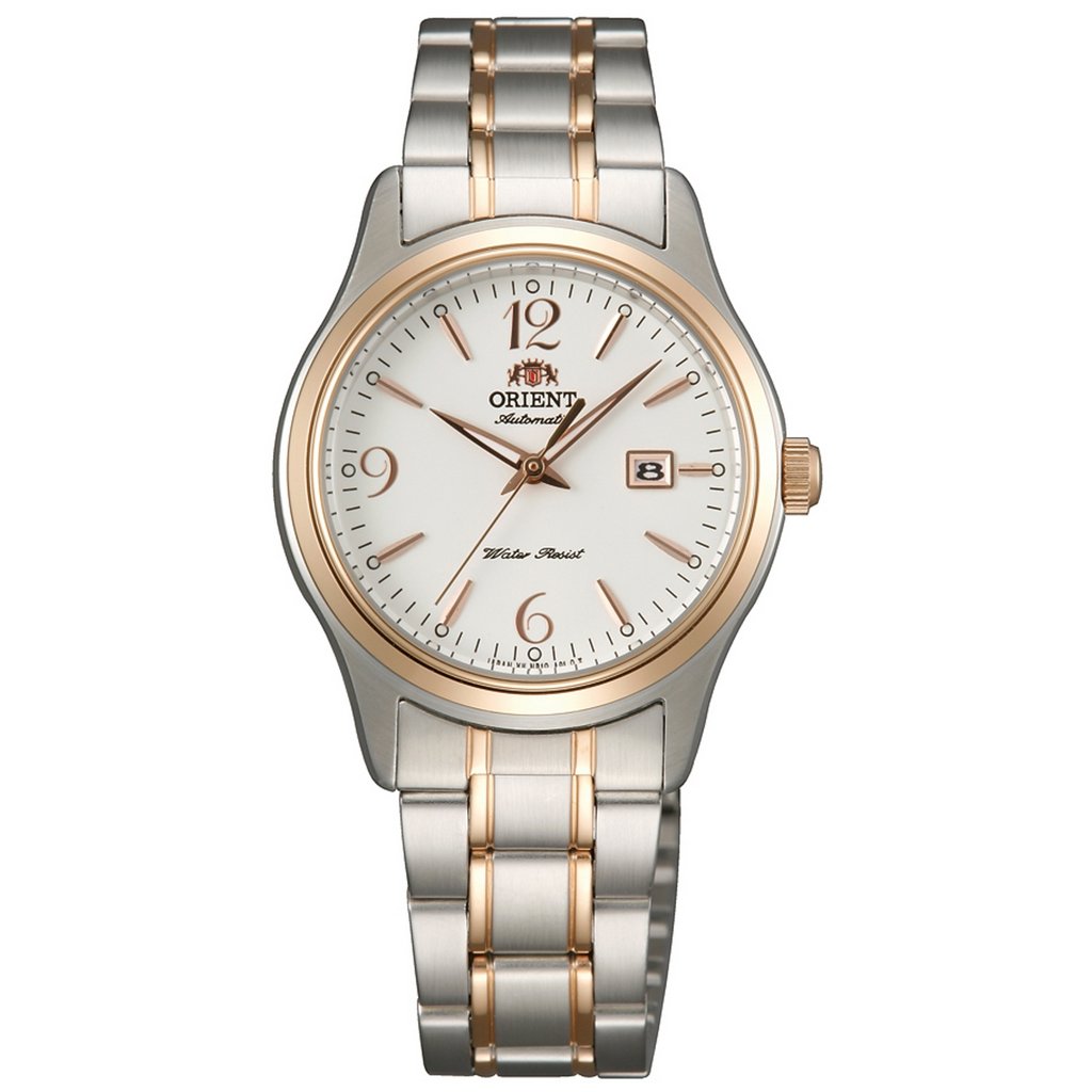 Ceas ORIENT MOD. FNR1Q002W0 FNR1Q002W0