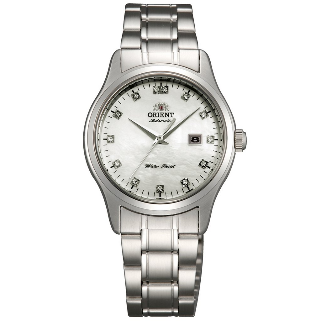 Ceas ORIENT MOD. FNR1Q004W0 FNR1Q004W0