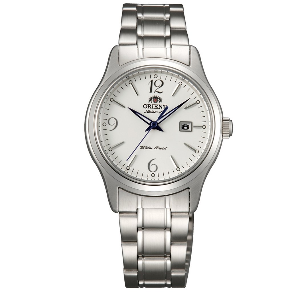 Ceas ORIENT MOD. FNR1Q005W0 FNR1Q005W0