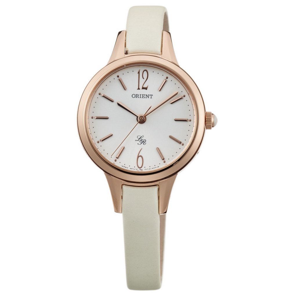 Ceas ORIENT MOD. FQC14006W0 FQC14006W0