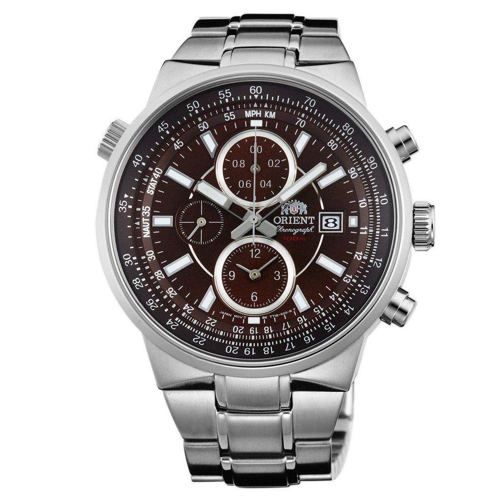 Ceas ORIENT MOD. FTT15003T0 FTT15003T0