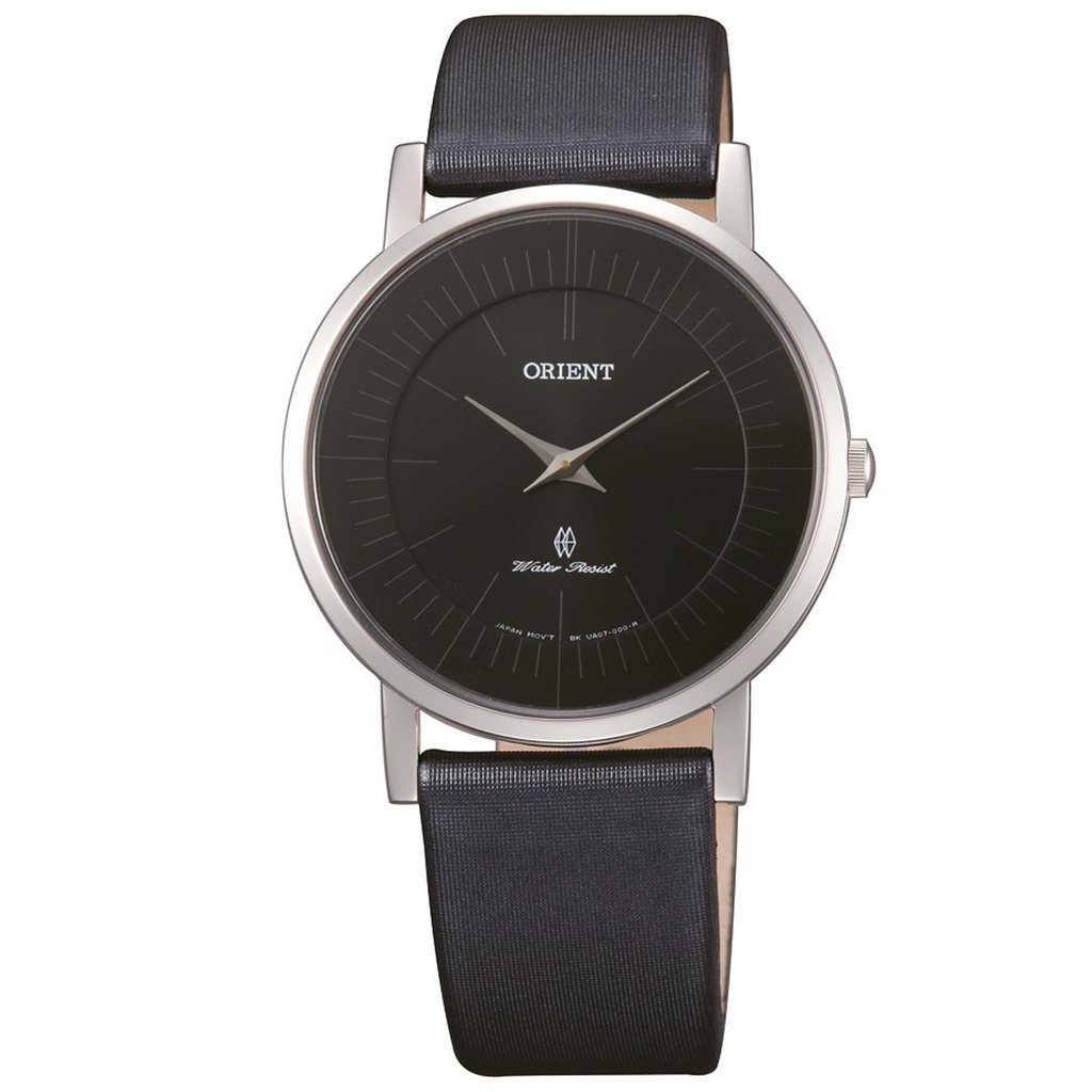 Ceas ORIENT MOD. FUA07006B0 FUA07006B0