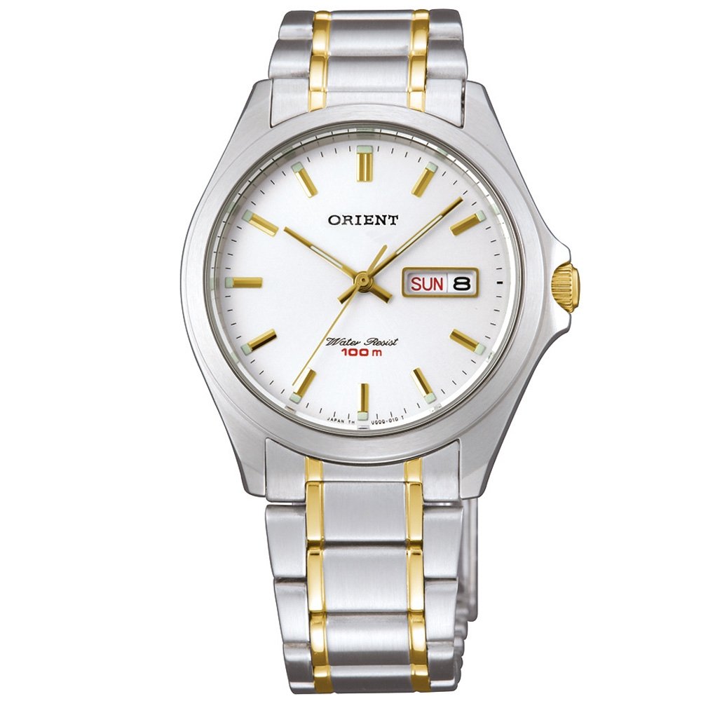 Ceas ORIENT MOD. FUG0Q002W6 FUG0Q002W6