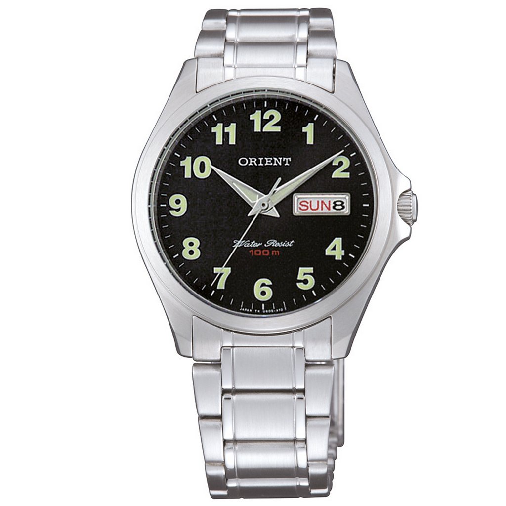Ceas ORIENT MOD. FUG0Q008B6 FUG0Q008B6