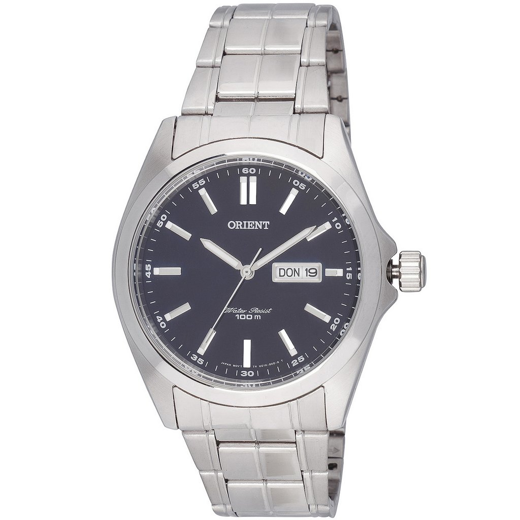Ceas ORIENT MOD. FUG1H001D6 FUG1H001D6