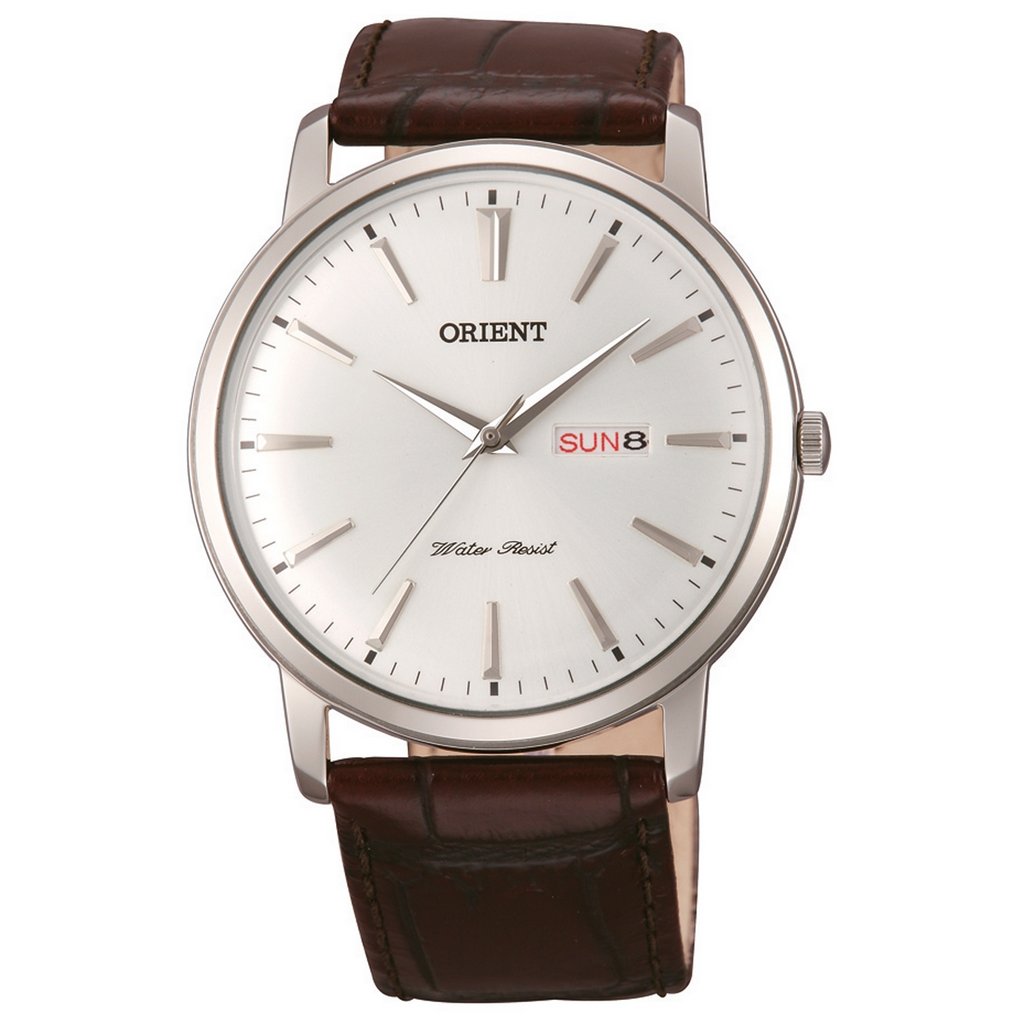 Ceas ORIENT MOD. FUG1R003W6 FUG1R003W6