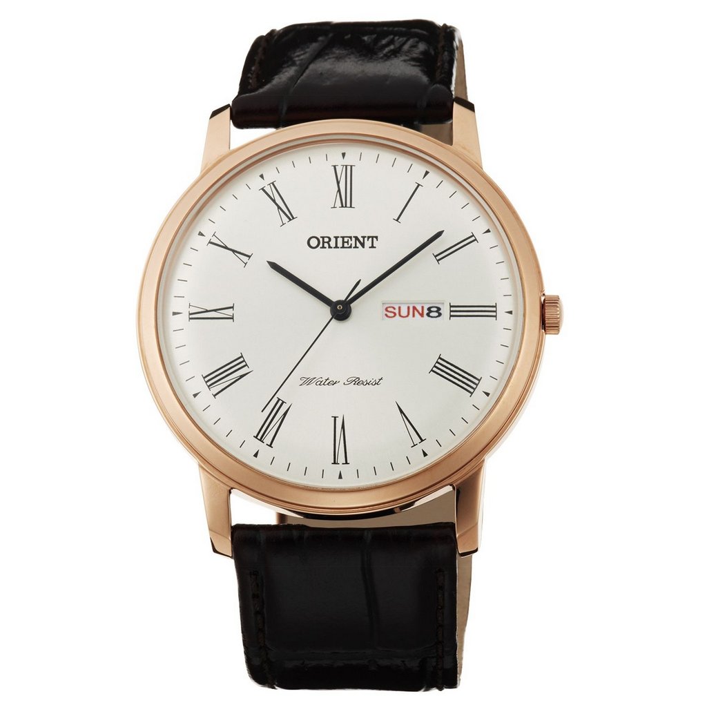 Ceas ORIENT MOD. FUG1R006W6 FUG1R006W6