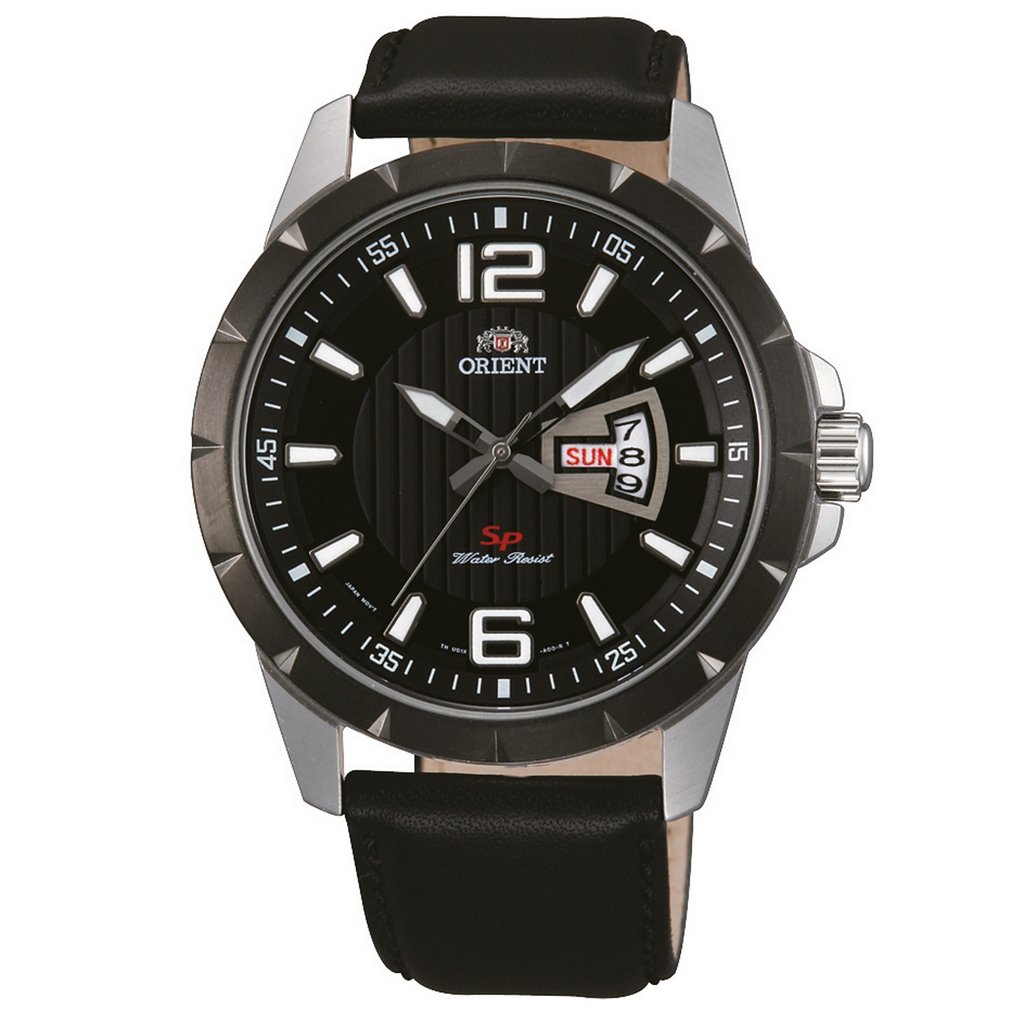 Ceas ORIENT MOD. FUG1X002B9 FUG1X002B9