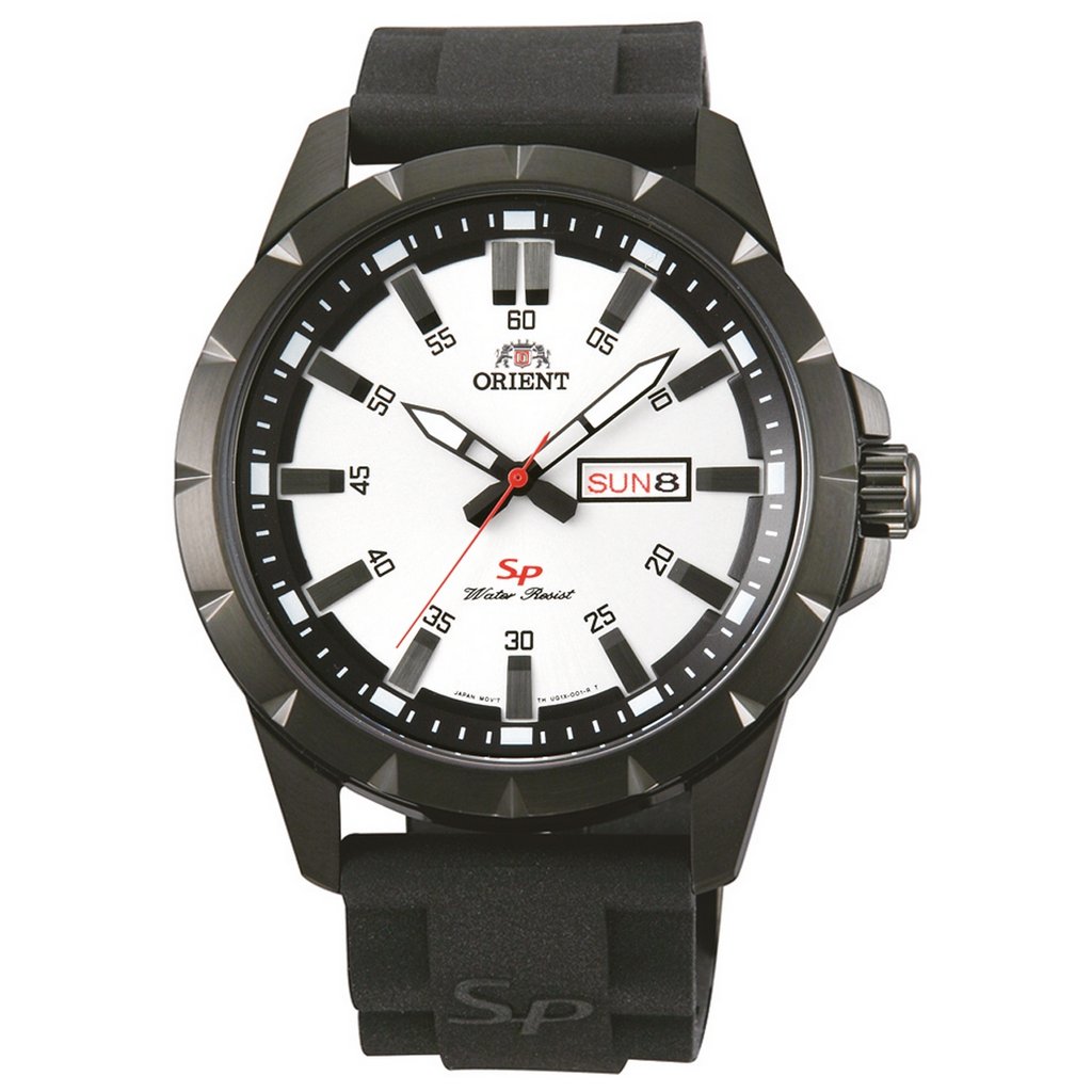 Ceas ORIENT MOD. FUG1X006W9 FUG1X006W9