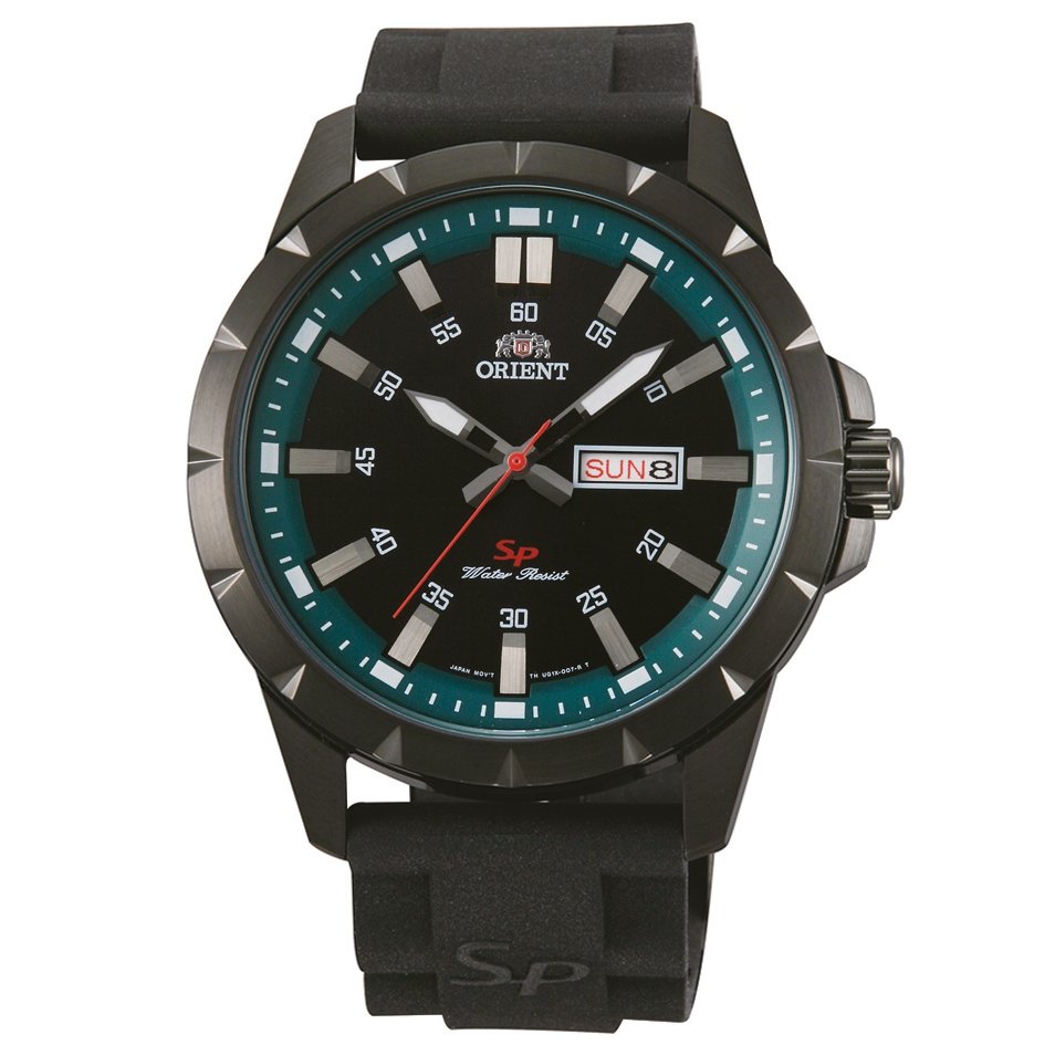 Ceas ORIENT MOD. FUG1X00AB9 FUG1X00AB9