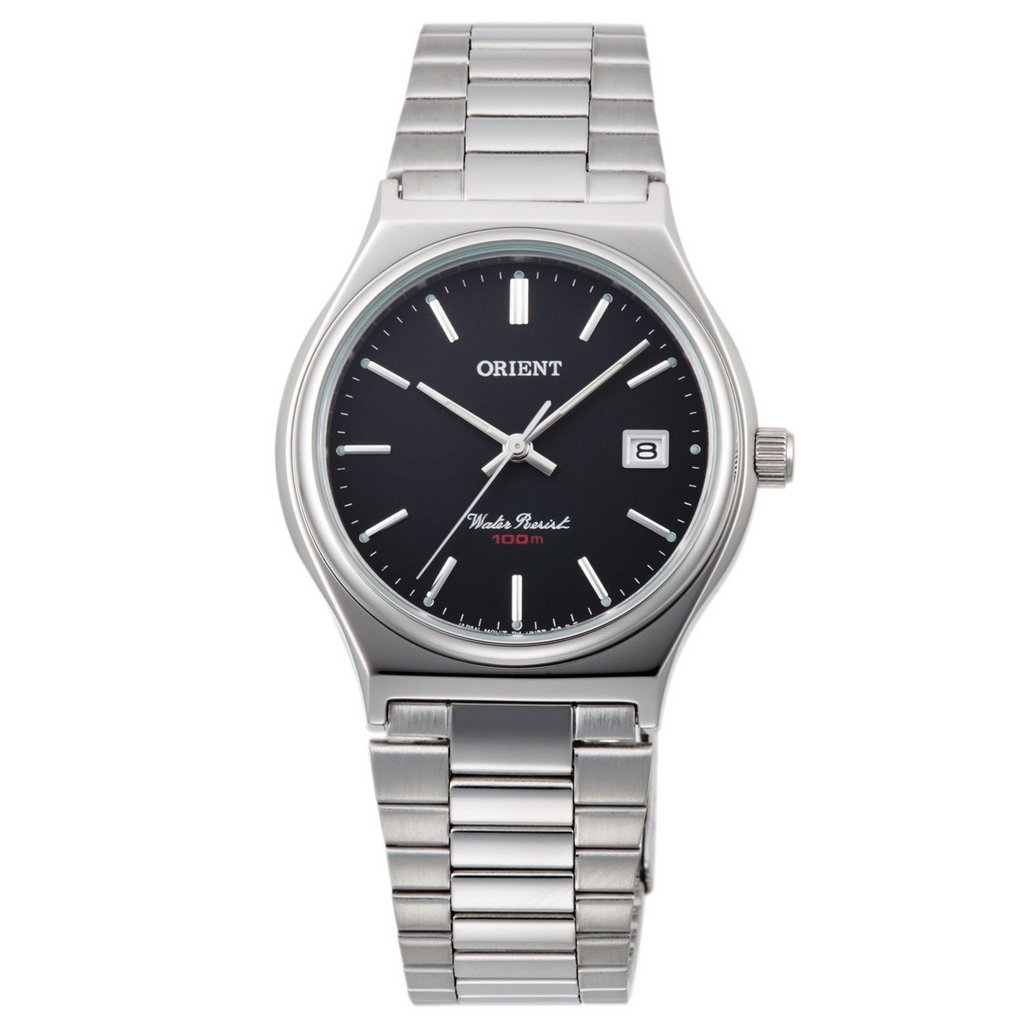 Ceas ORIENT MOD. FUN3T003B0 FUN3T003B0
