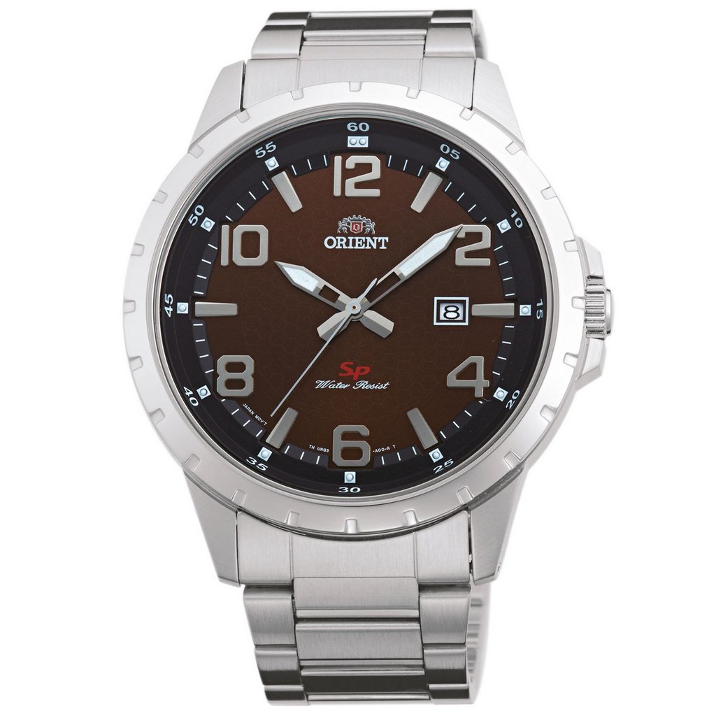 Ceas ORIENT MOD. FUNG3001T0 FUNG3001T0