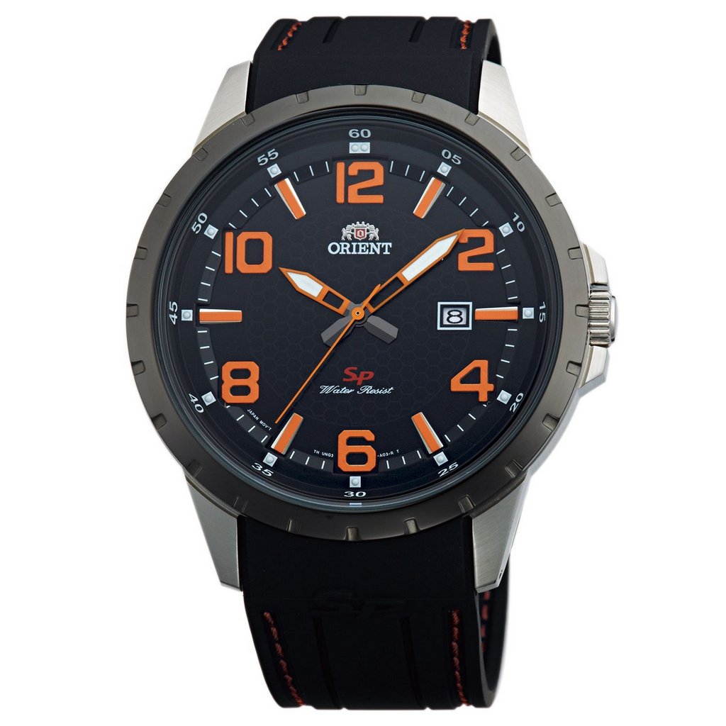 Ceas ORIENT MOD. FUNG3004B0 FUNG3004B0
