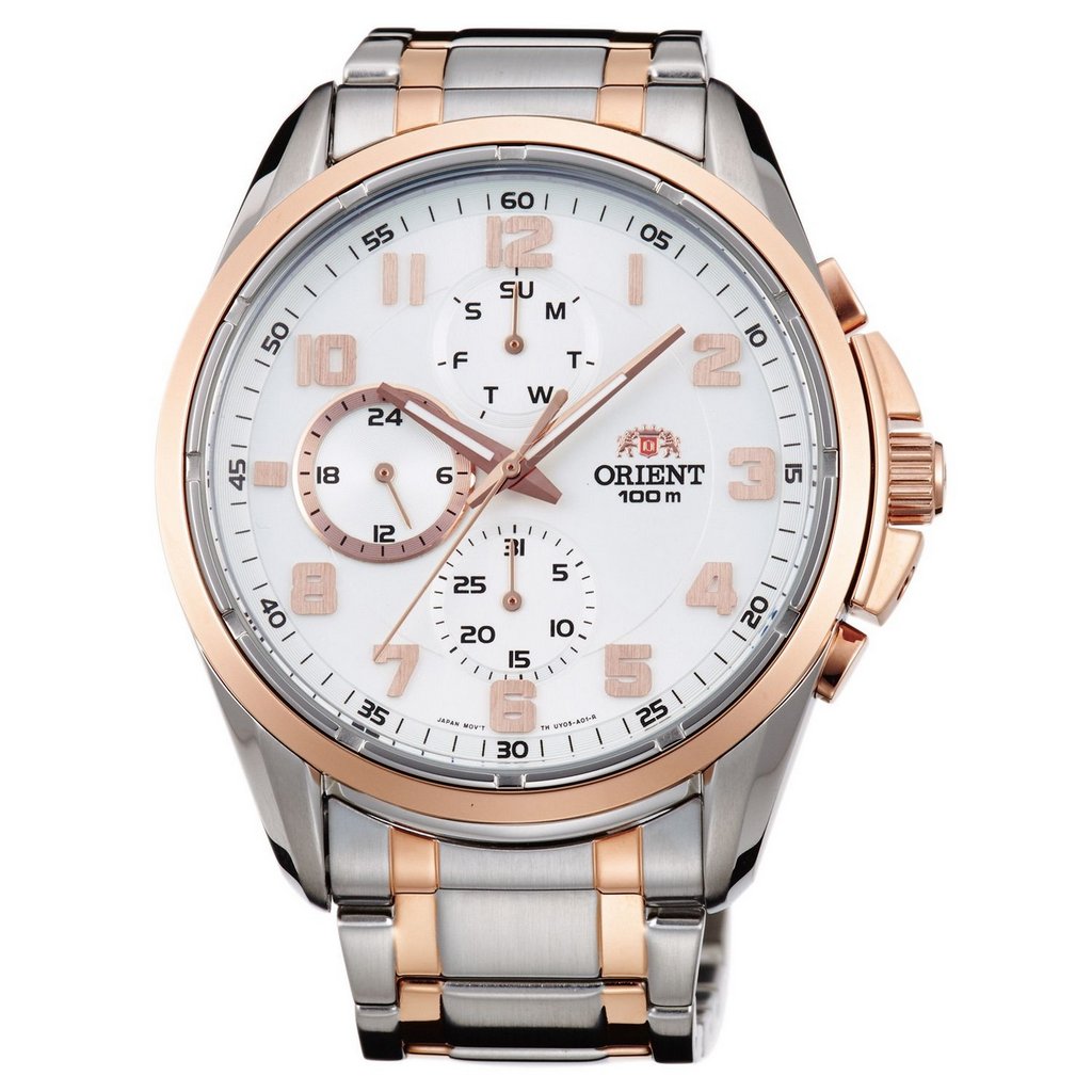 Ceas ORIENT MOD. FUY05001W0 FUY05001W0