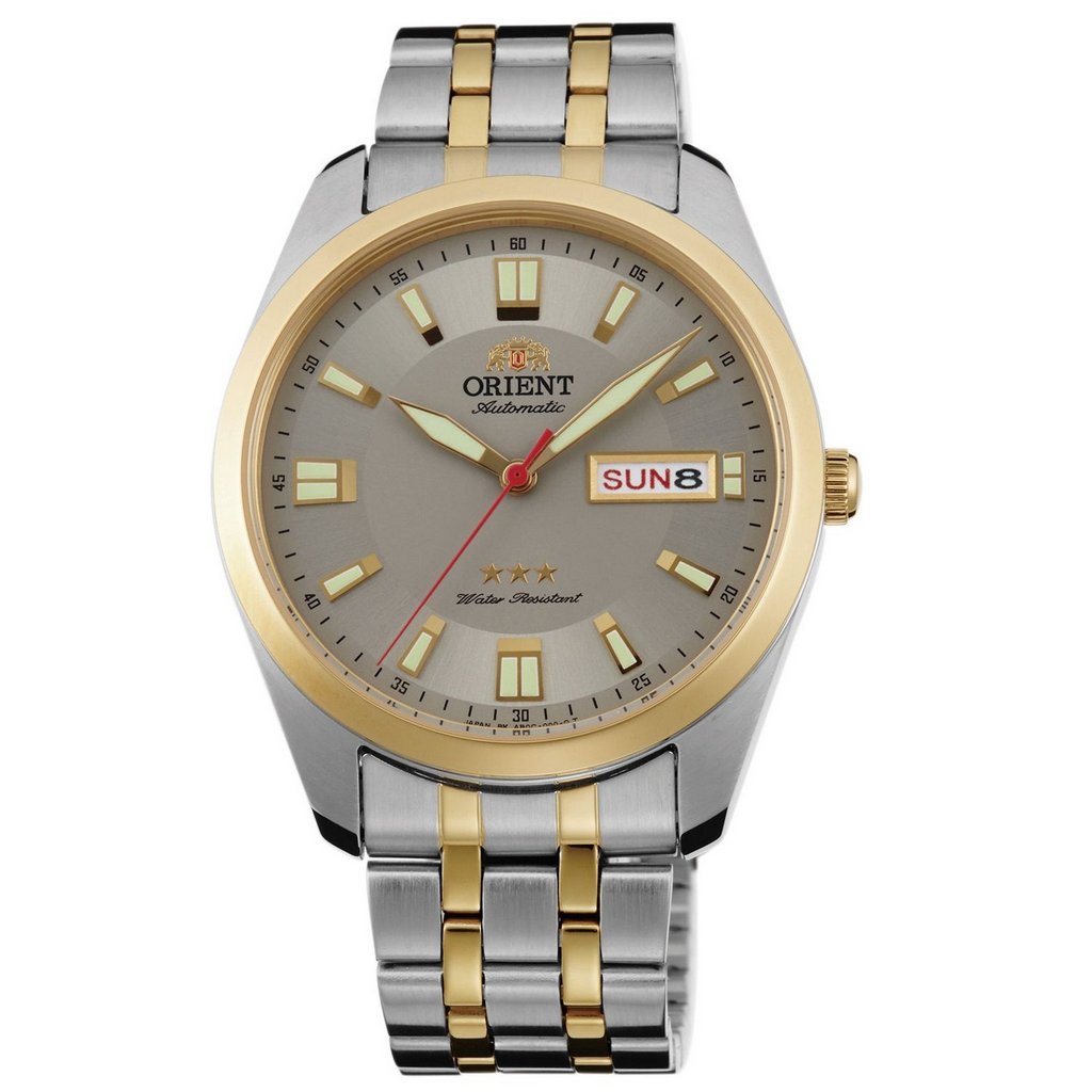 Ceas ORIENT MOD. RA-AB0027N19B RA-AB0027N19B
