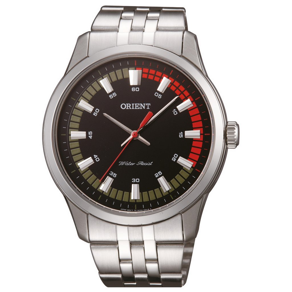 Ceas ORIENT MOD. SQC0U004B0 SQC0U004B0