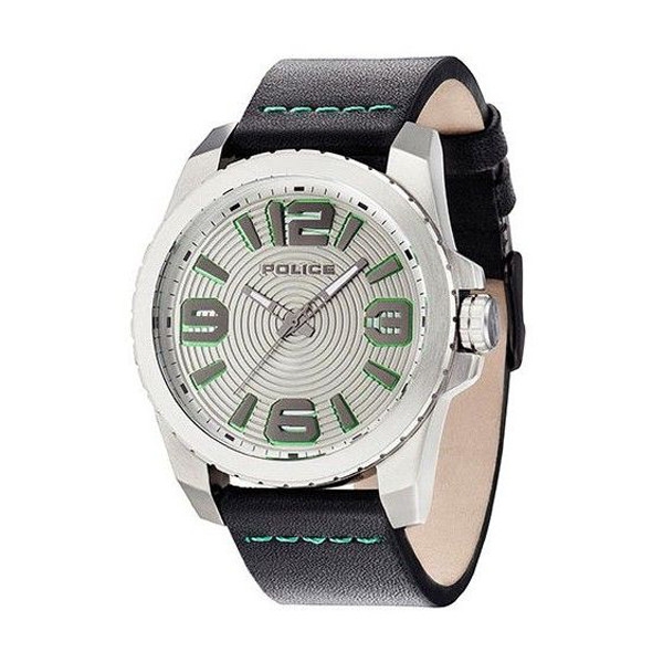 Ceas POLICE WATCHES P14761JS61 P14761JS61