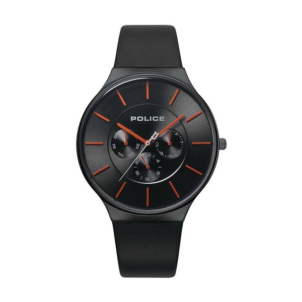 Ceas POLICE WATCHES P15044JSB13A P15044JSB13A