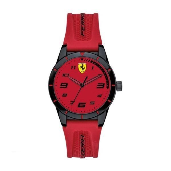 Ceas SCUDERIA FERRARI WATCHES 860008 860008