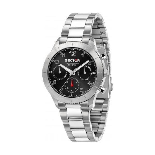 Ceas SECTOR No Limits WATCHES R3253578015 R3253578015