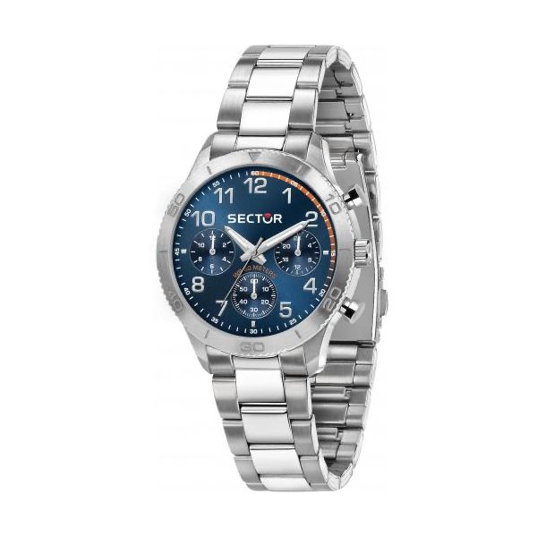 Ceas SECTOR No Limits WATCHES R3253578016 R3253578016