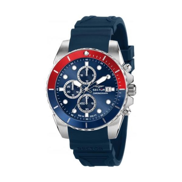 Ceas SECTOR No Limits WATCHES R3271776010 R3271776010