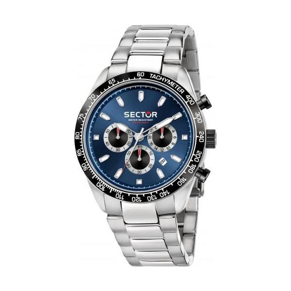Ceas SECTOR No Limits WATCHES R3273786014 R3273786014