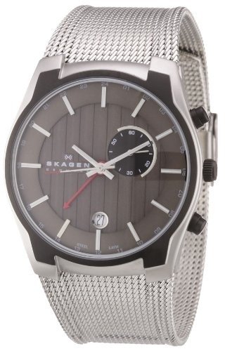 Ceas Barbati, SKAGEN CONNECTED 853XLSBB 853XLSBB