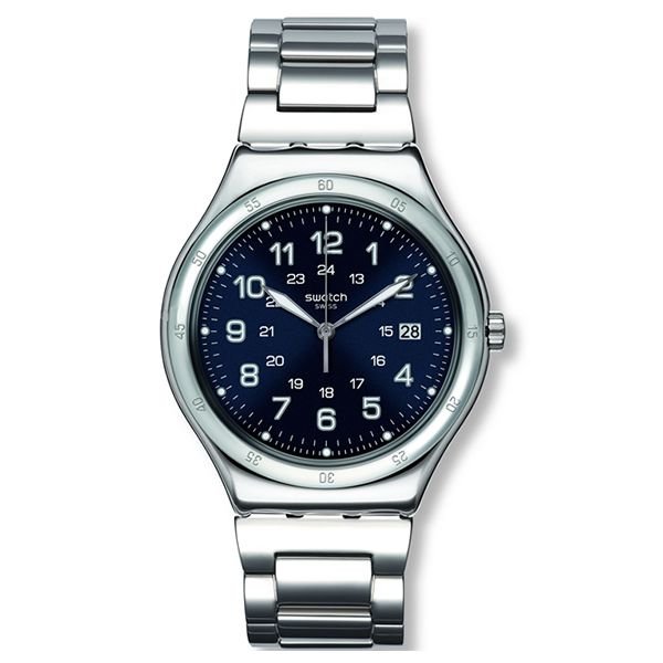 Ceas SWATCH NEW COLLECTION WATCHES YWS420G YWS420G