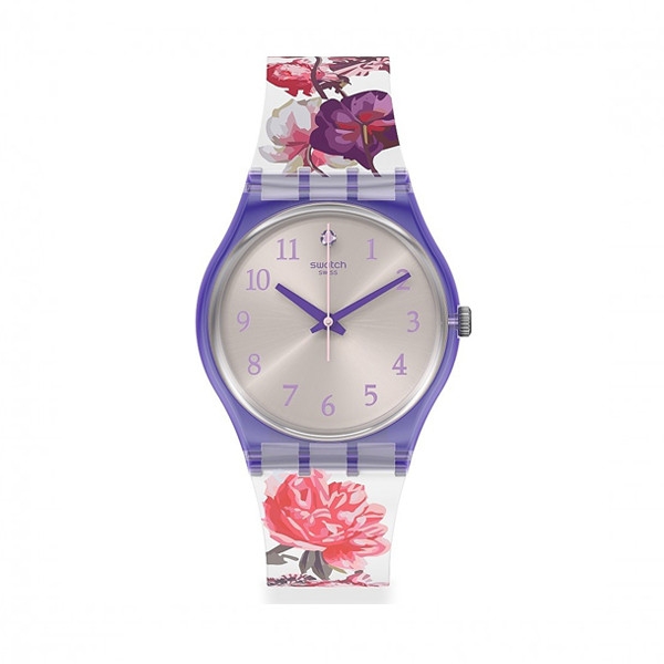 Ceas SWATCH WATCHES GV135 GV135