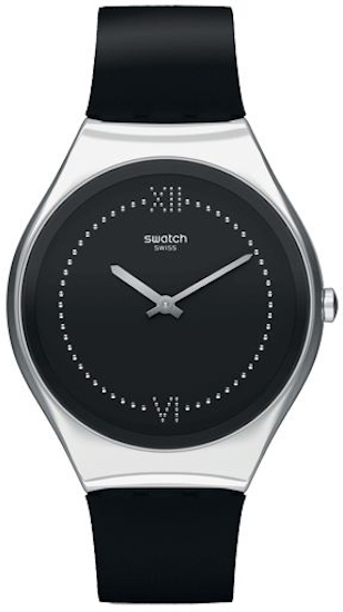 Ceas SWATCH SKINALLIAGE SYXS109