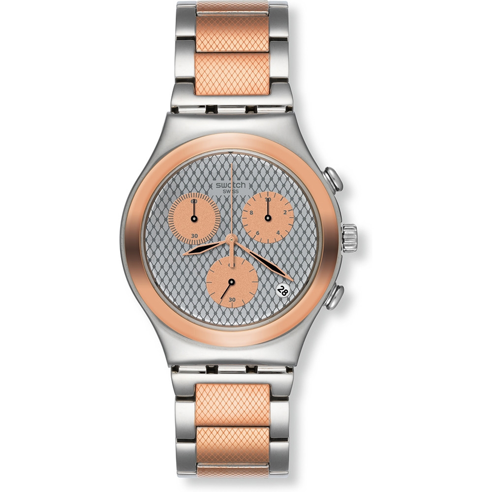 Ceas SWATCH WATCHES YCS581G YCS581G