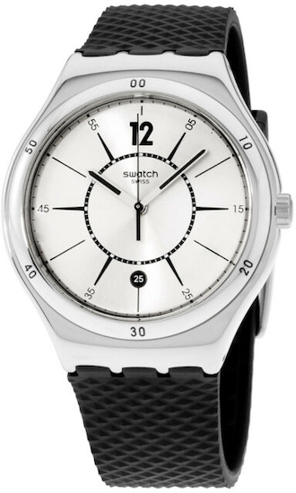 Ceas Barbati, SWATCH ANOTHER MOON STEP YWS406
