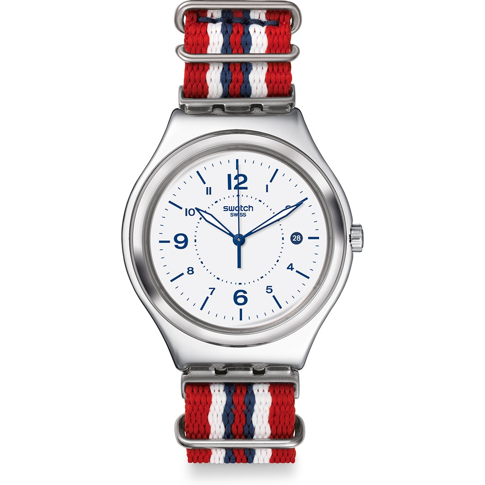 Ceas SWATCH WATCHES YWS407 YWS407